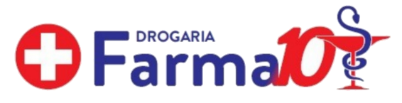 Drogaria Farma10