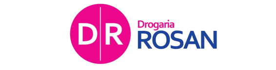 Drogaria Rosan