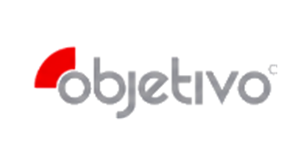 Objetivo CE