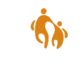 Sítio Agar Logo